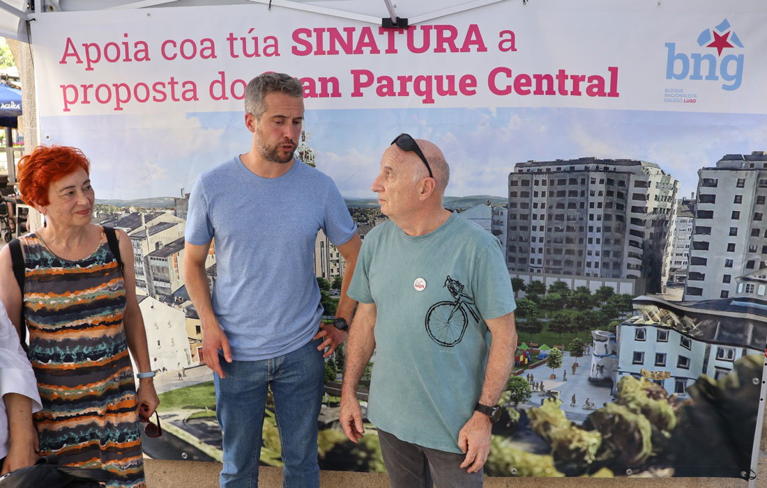 firmas-parque-Central-Lugo-BNG