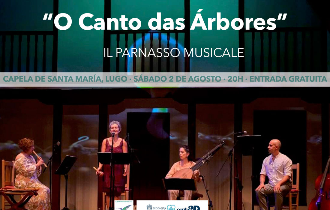 il-parnaso-musicale-concerto-lugo