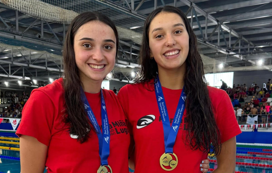 ines-e-sofia-mourenza