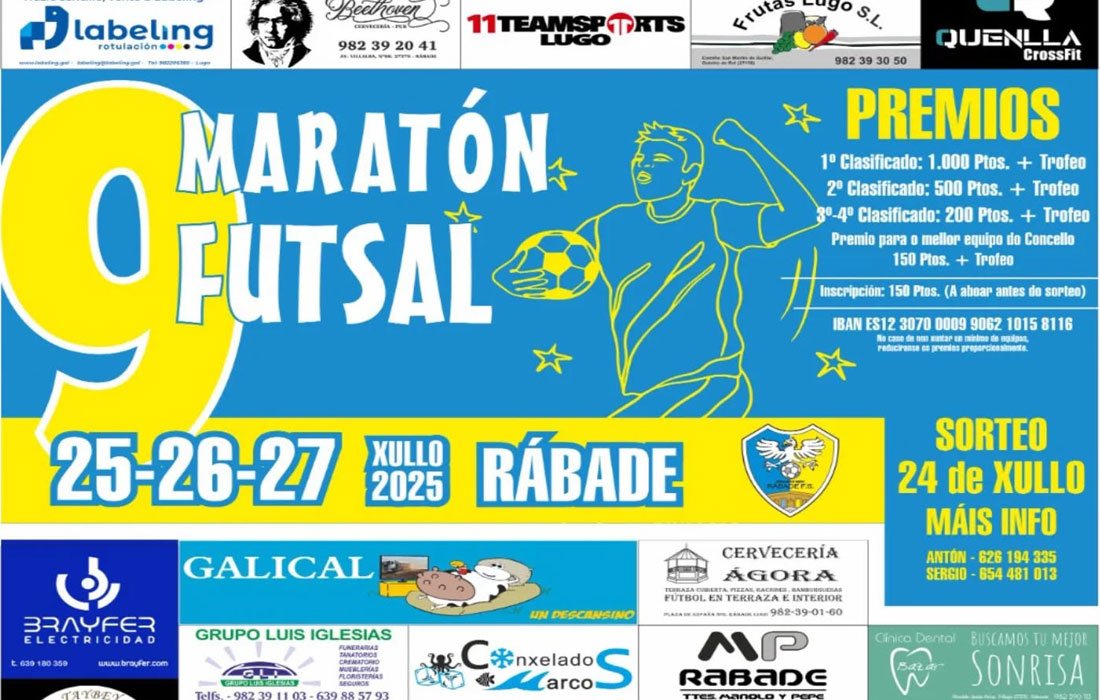 maraton-futsal-rabade