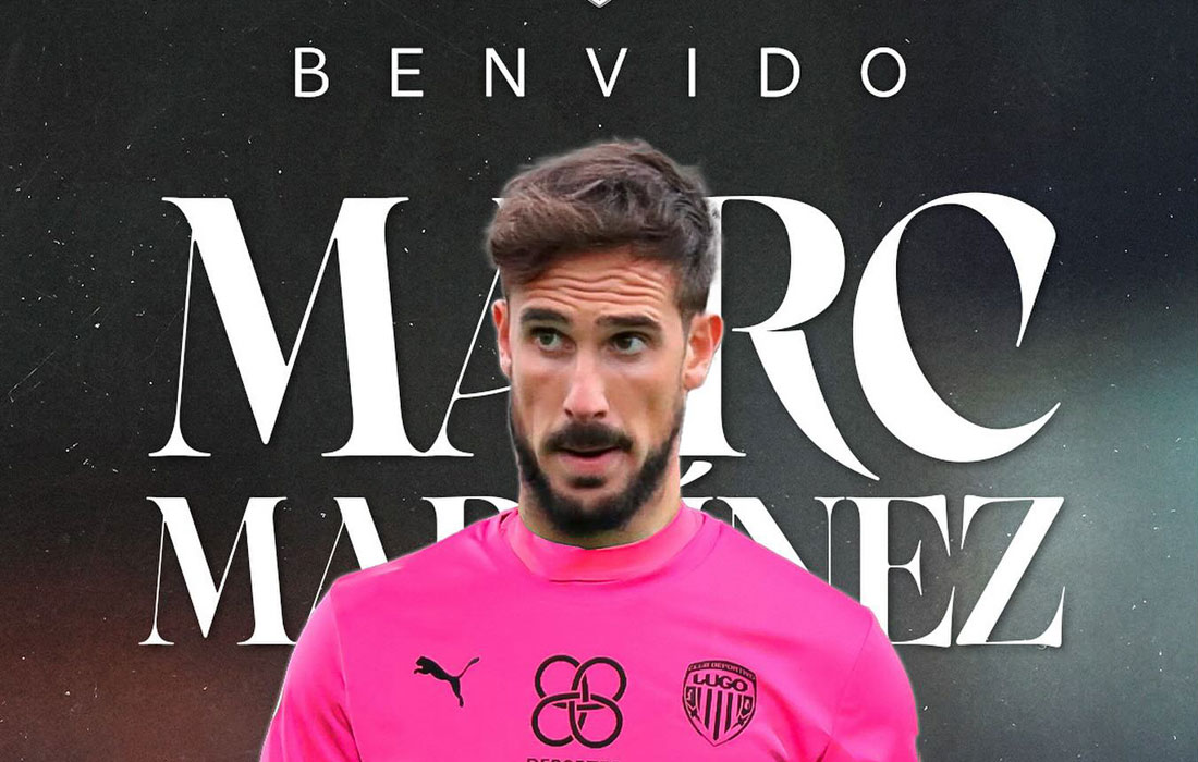 marc-martinez-cd-lugo