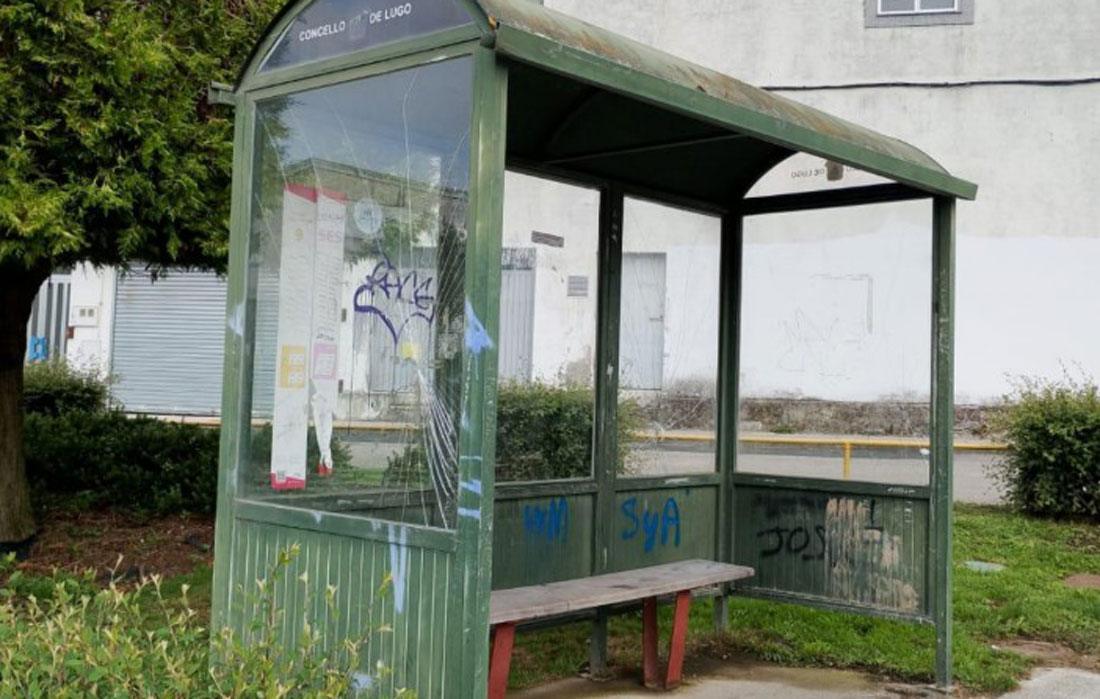 marquesiñas-autobuses-Casas-Lugo