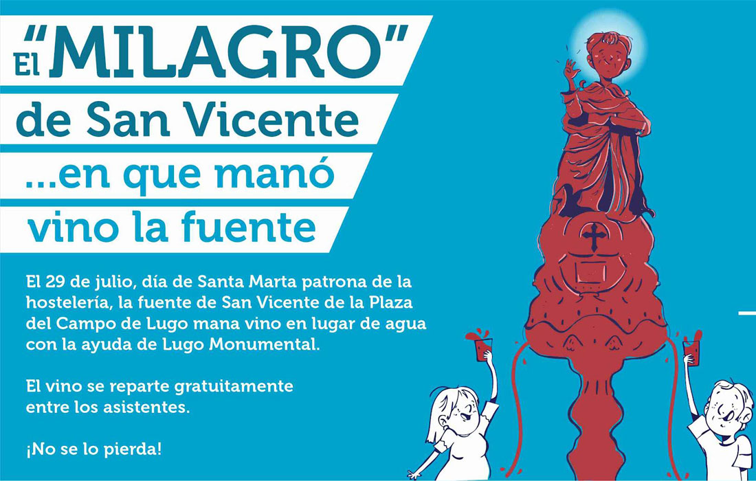 milagro-de-san-vicente