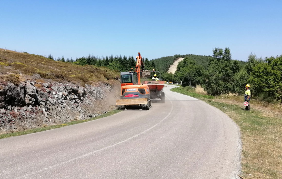 obras-LU-P-3601-en-Negueira-de-Muñiz