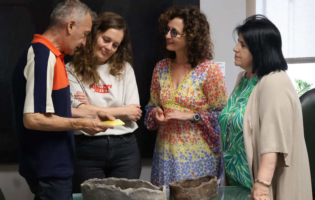 obras-do-artista-multidisciplinar-Xoán-Anleo-Museo-Lugo