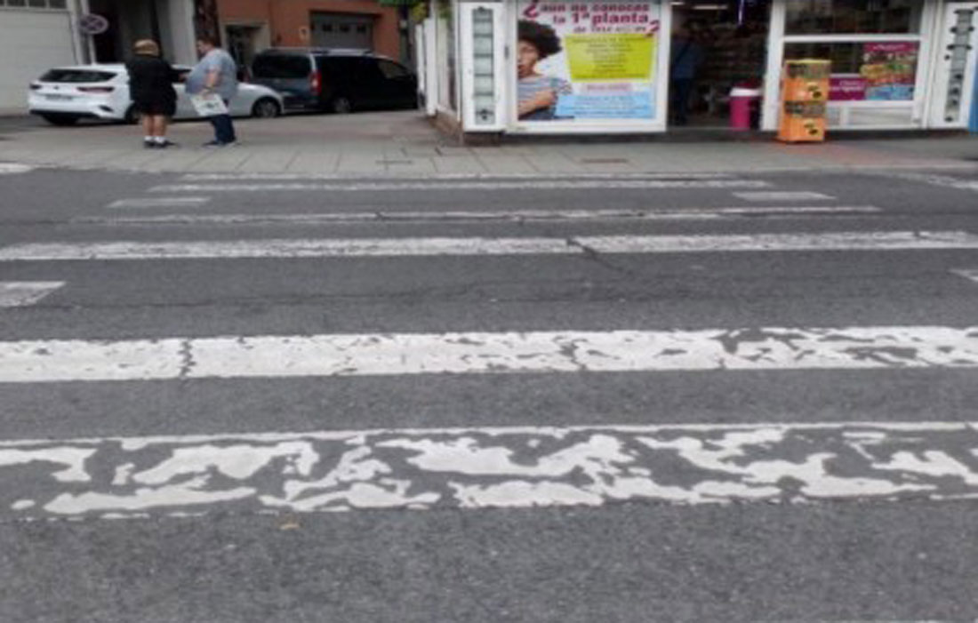 paso-peóns-San-Roque-Lugo