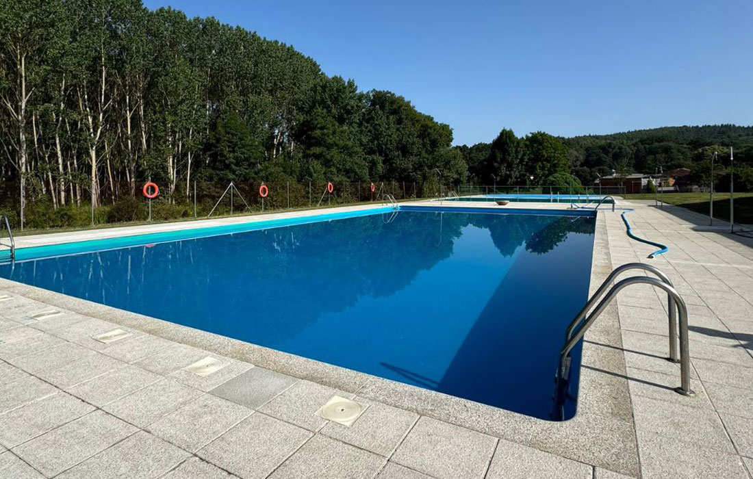 piscina-Guntin