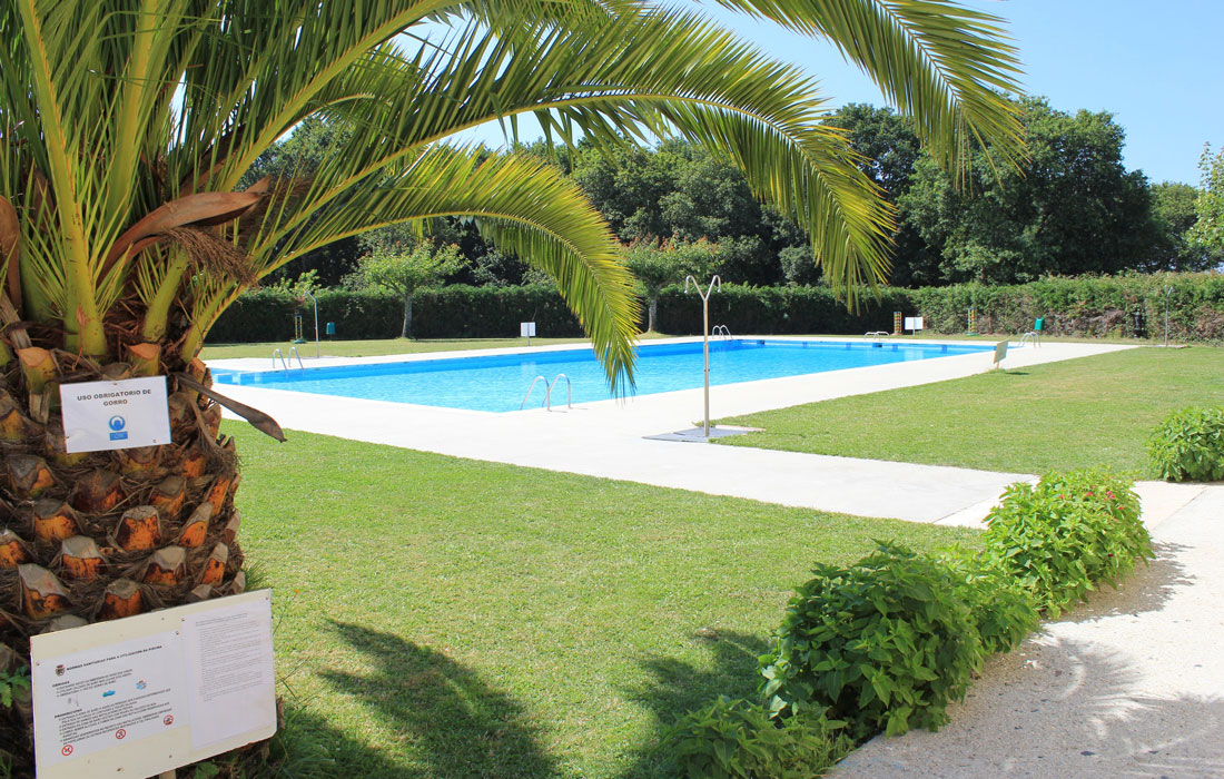 piscina-Palas-de-Rei