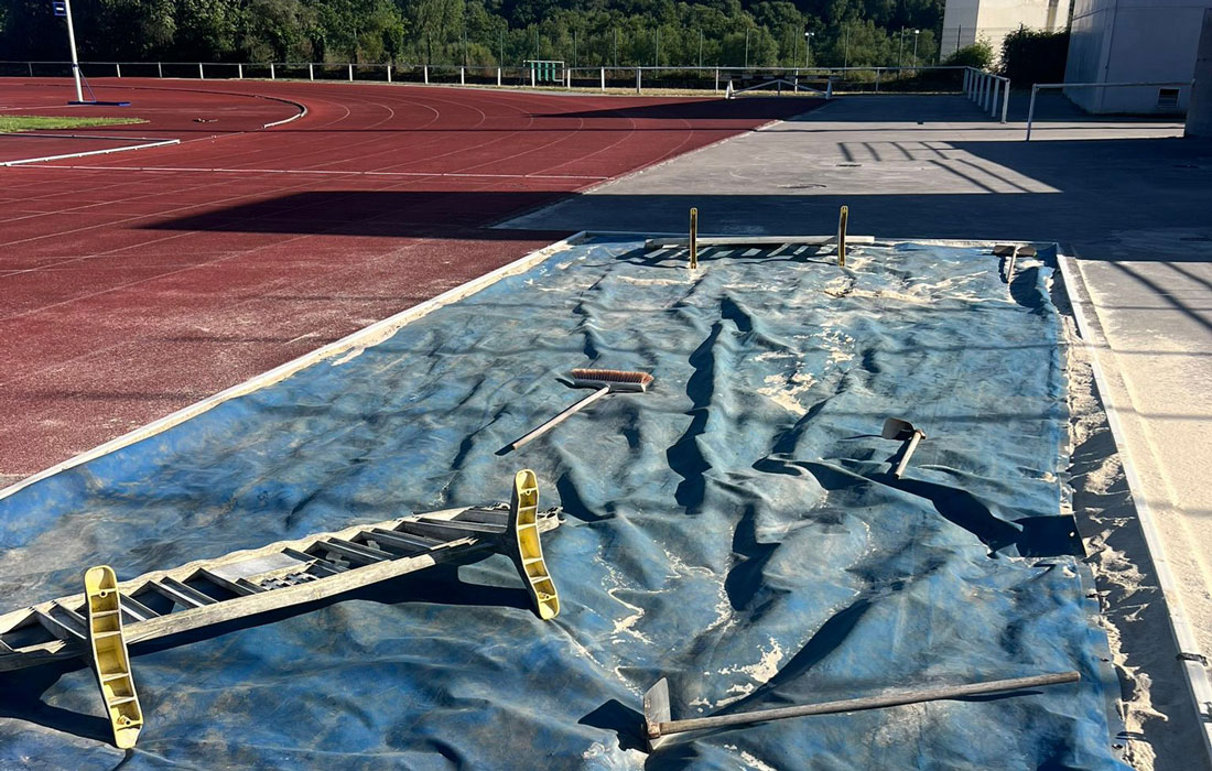 pista-atletismo-Gregorio-Pérez-Rivera-As-Pedreiras-Lugo