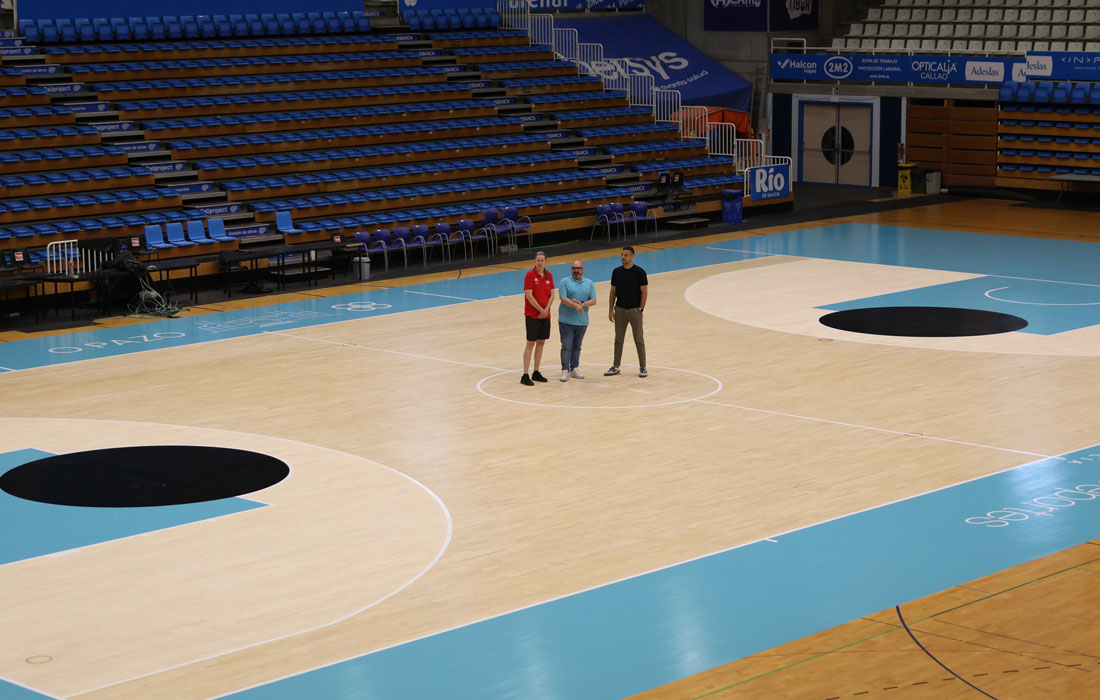 pista-do-Pazo-dos-Deportes-Lugo