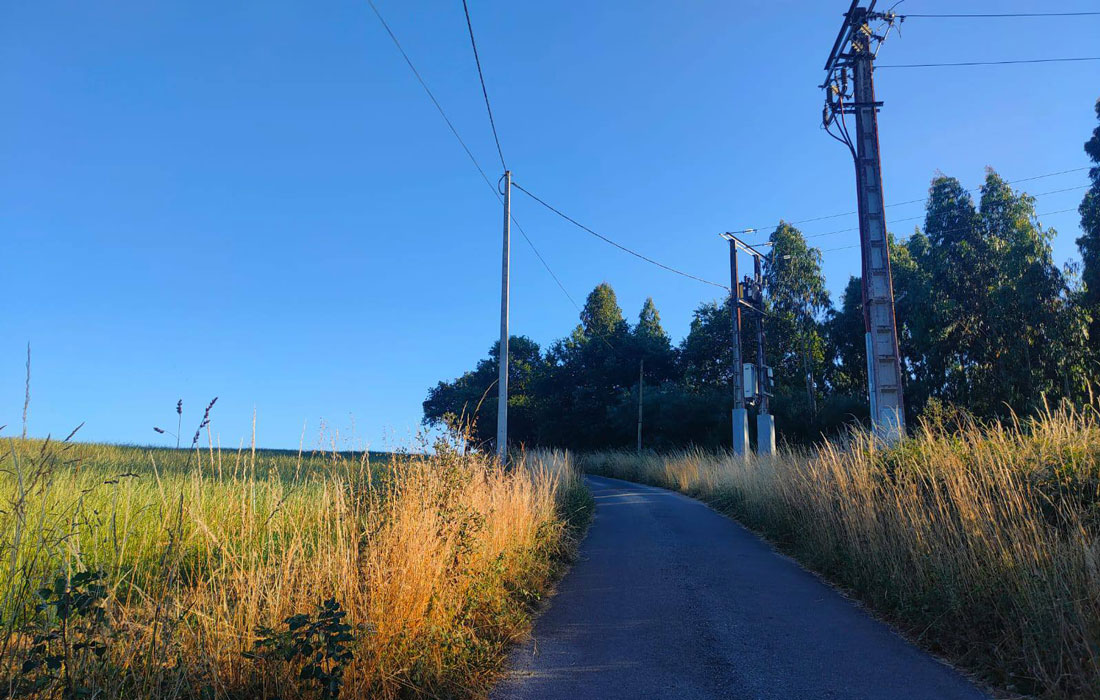 pista-municipal-de-Caldelas-Portomarin