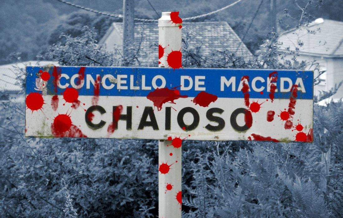 pobo-fantasma-de-chaioso