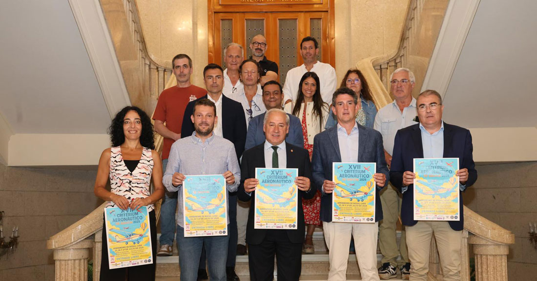 presentacion-criterium-aeronautico