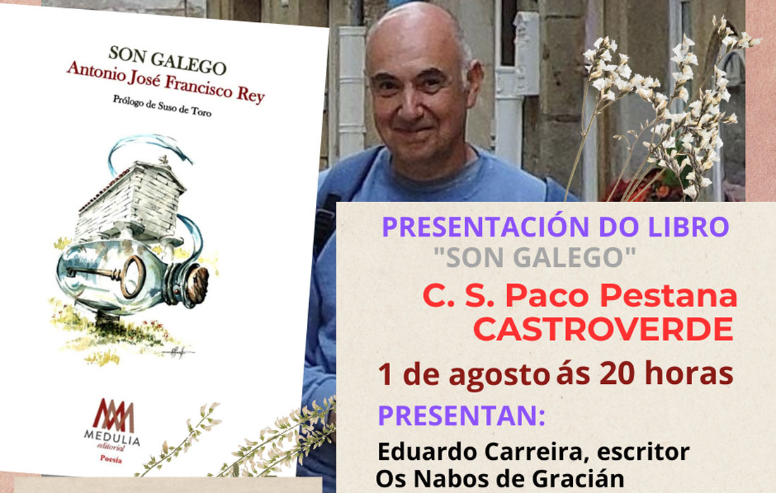 presentacion-libro-castroverde