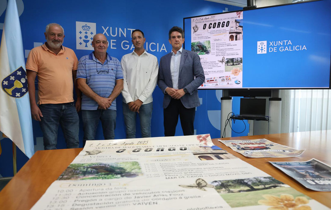 presentacion-mostra-maquinaria-corgo