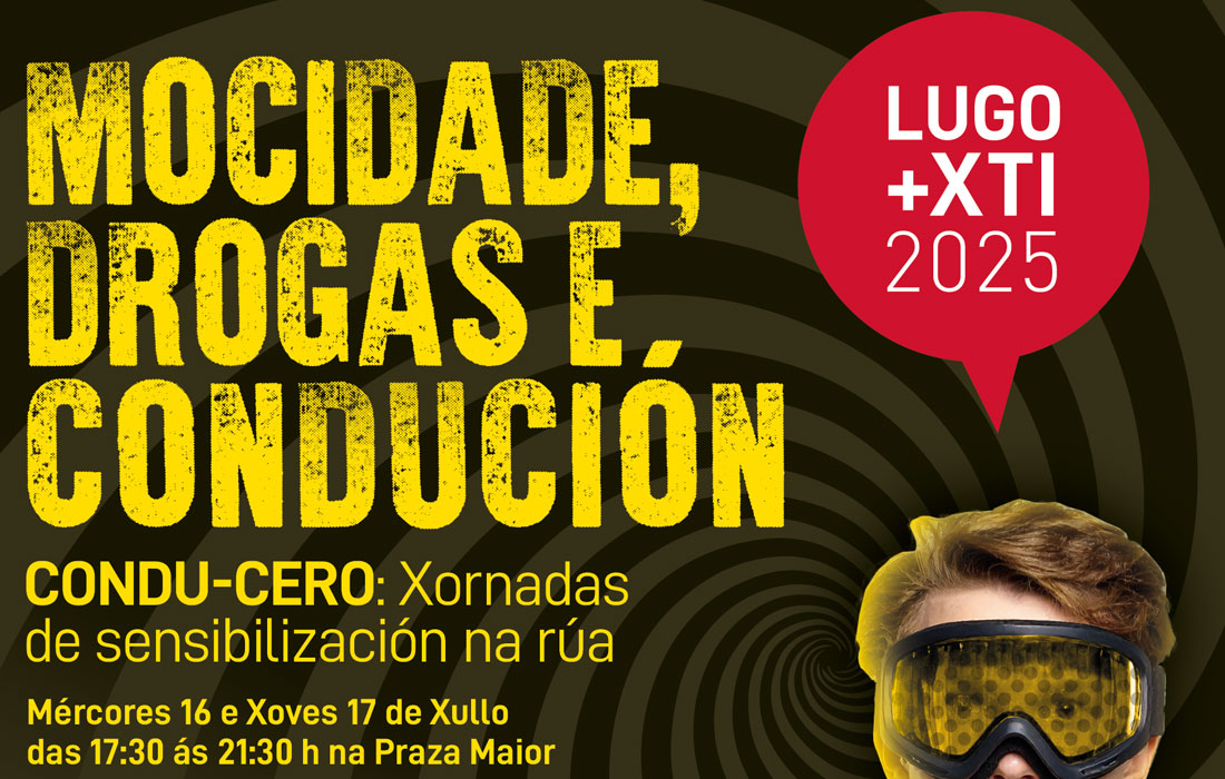 probas-coducion