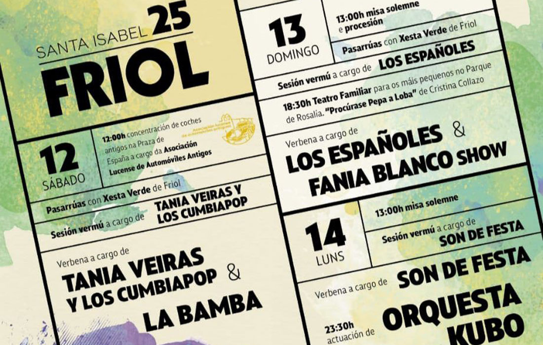 programacion-festas-friol