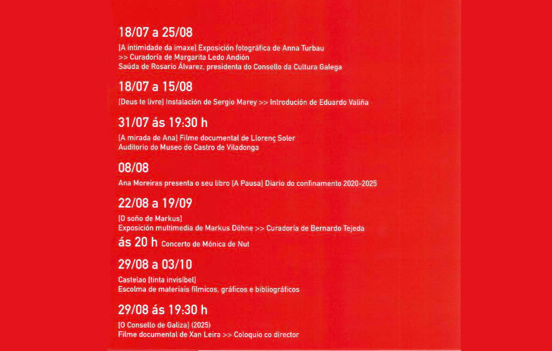 programacion-margarita-ledo-andion