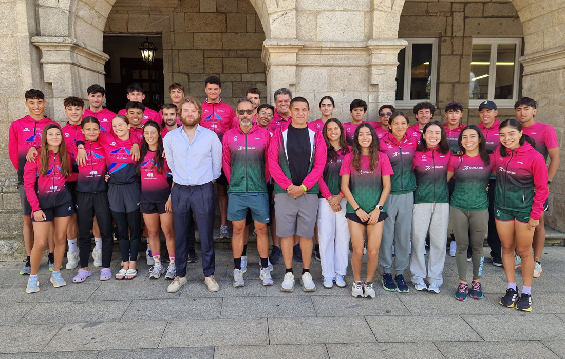 recepcion-equipo-triatlon