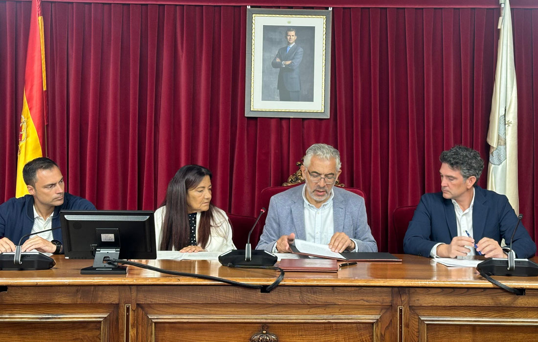 sinatura-A-Xunta-Local-de-Seguridade-Concello-de-Lugo