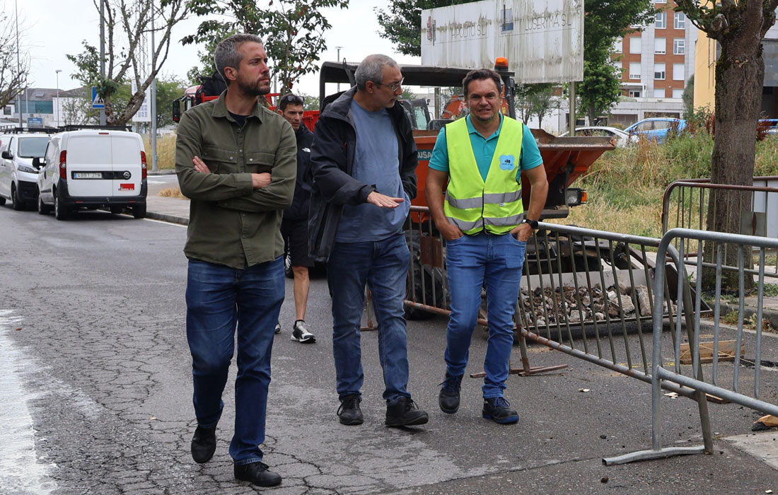 traballo-brigada-de-obras