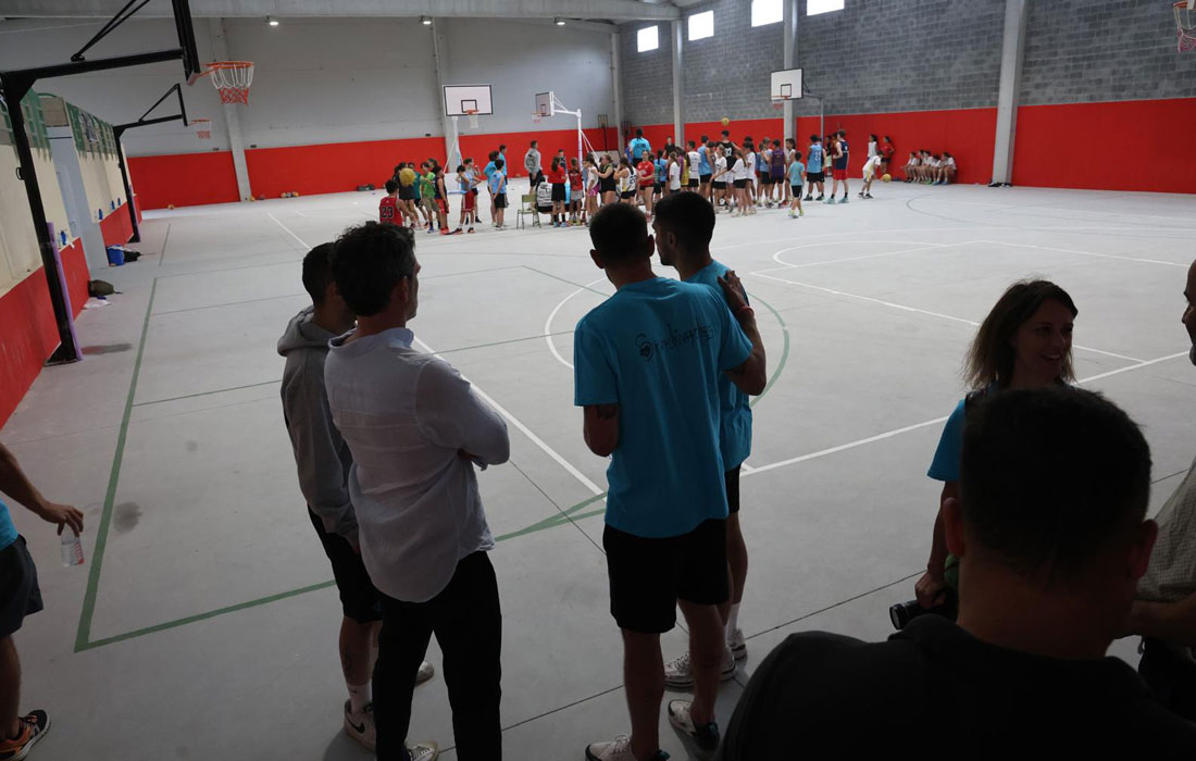 visita-campus-kingtela-baloncesto-pol