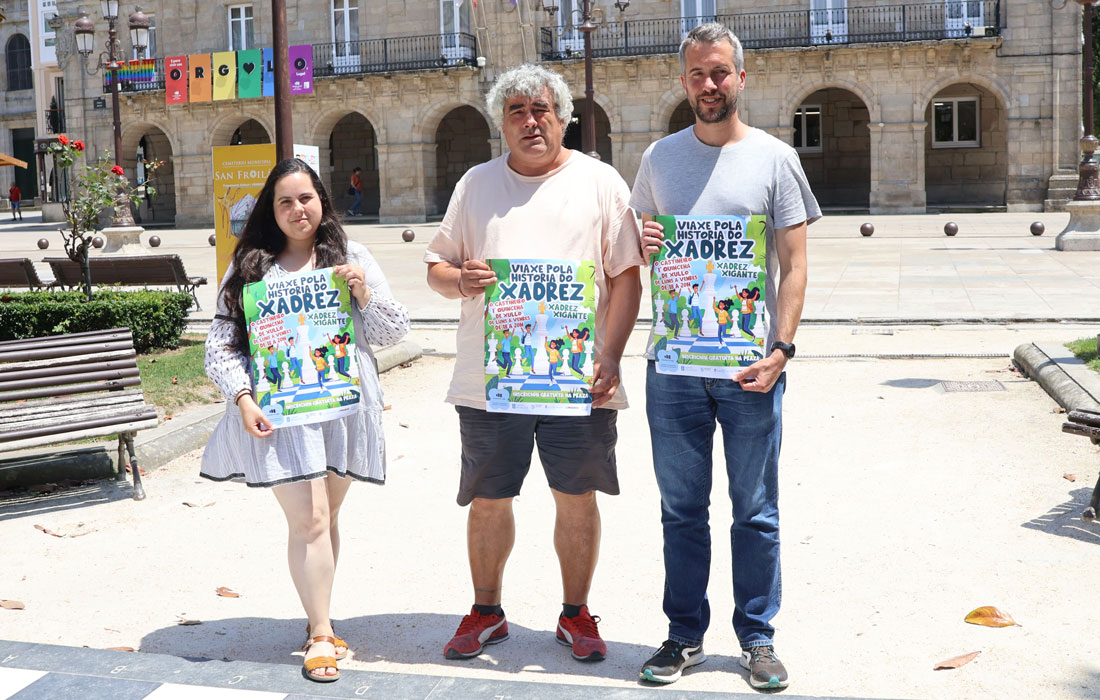 xadrez-veran-Concello-de-Lugo