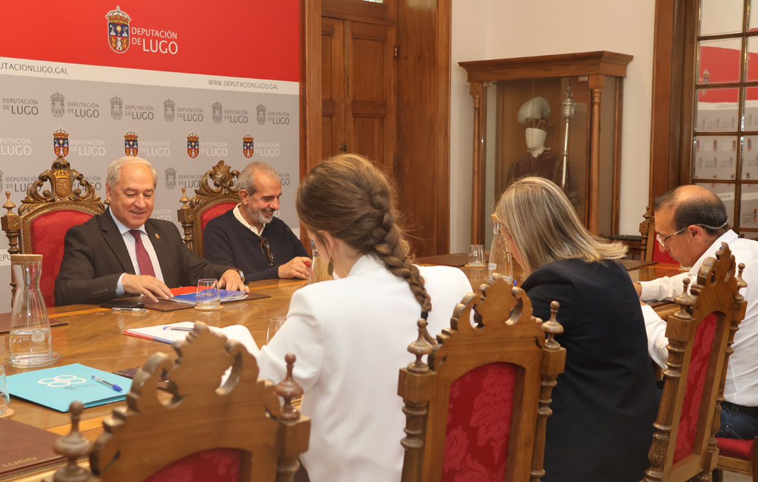 xunta-de-voceiros-deputacion