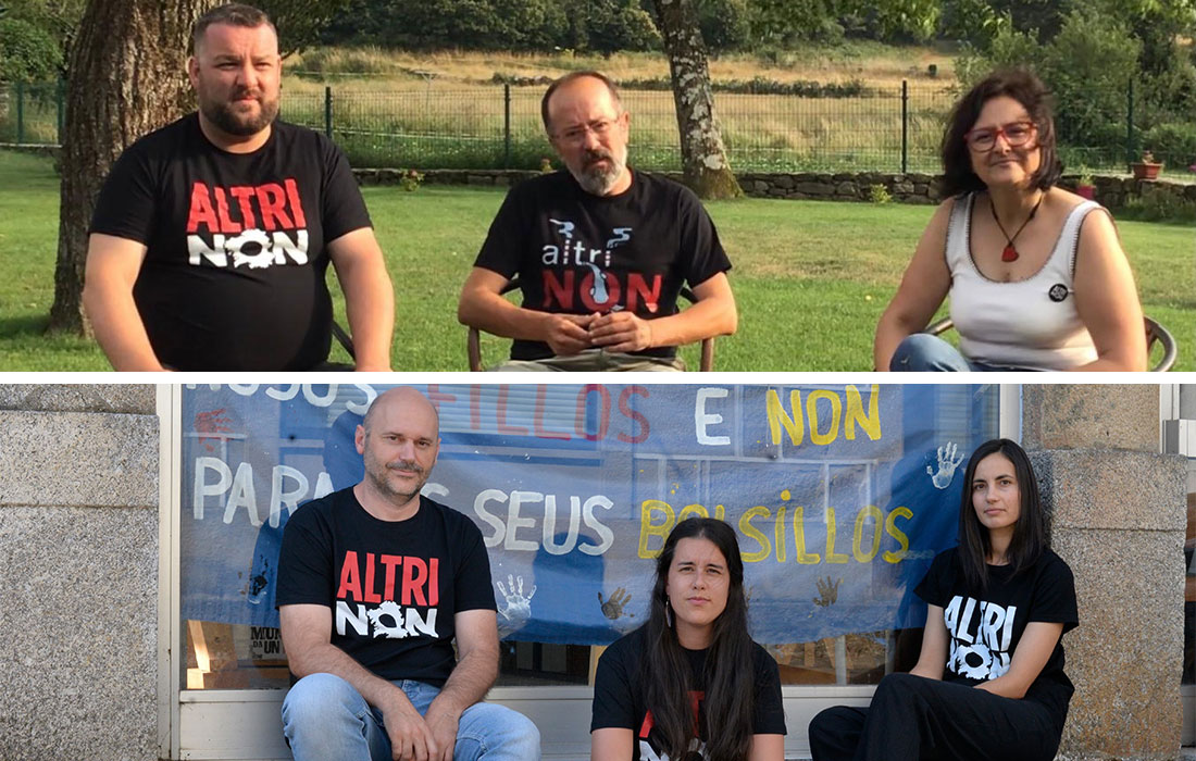 xunta-directiva-e-voceiras-Plataforma-Ulloa-Viva