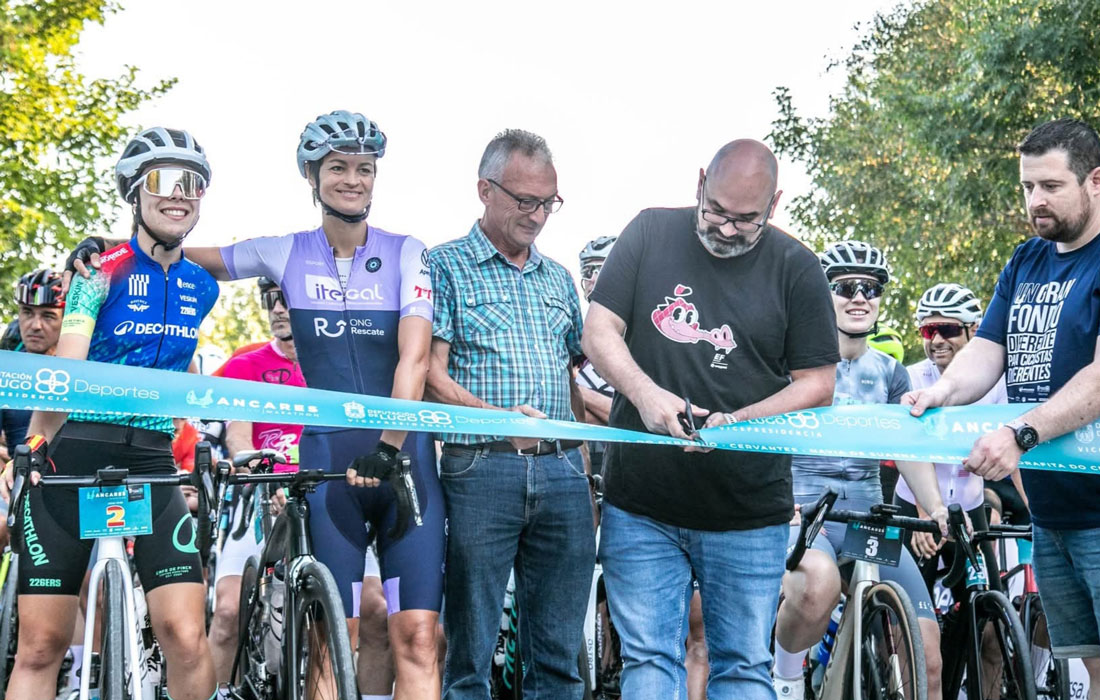 Ancares-Cycling-Marathon-2025