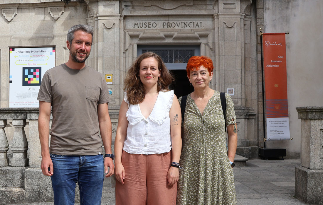 BNG-diante-Museo-Lugo