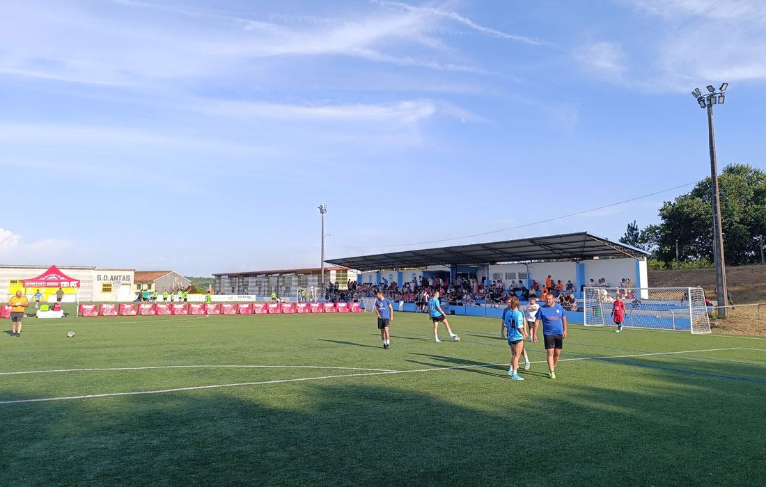 Campo-municipal-SD-Antas-de-Ulla
