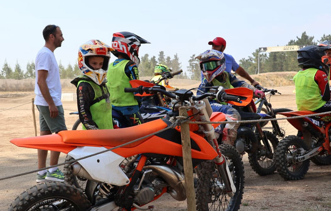 Circuíto-Jorge-Prado-campamento-Lugo