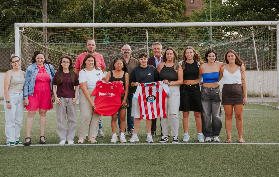 Club-Deportivo-Lugo-feminino-2025