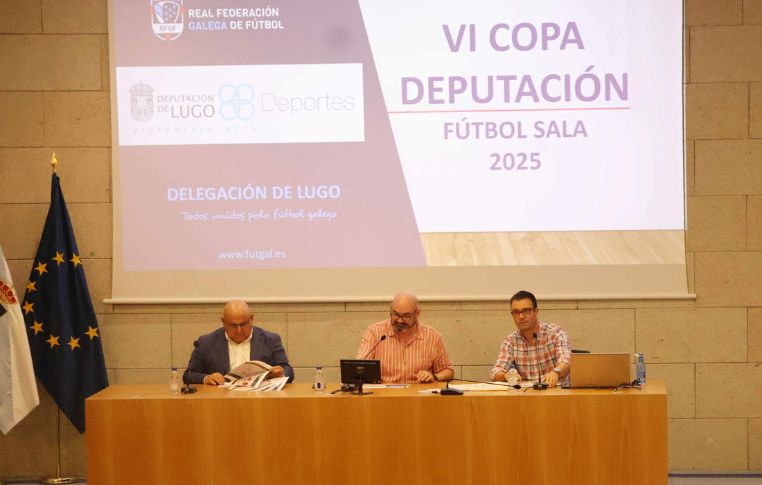 Copa-Deputacion-Lugo