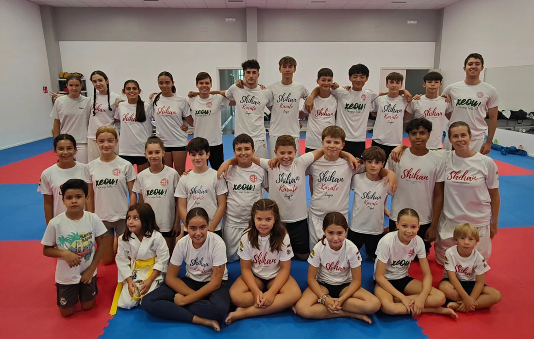 Escola-Deportiva-Shihan-nenos