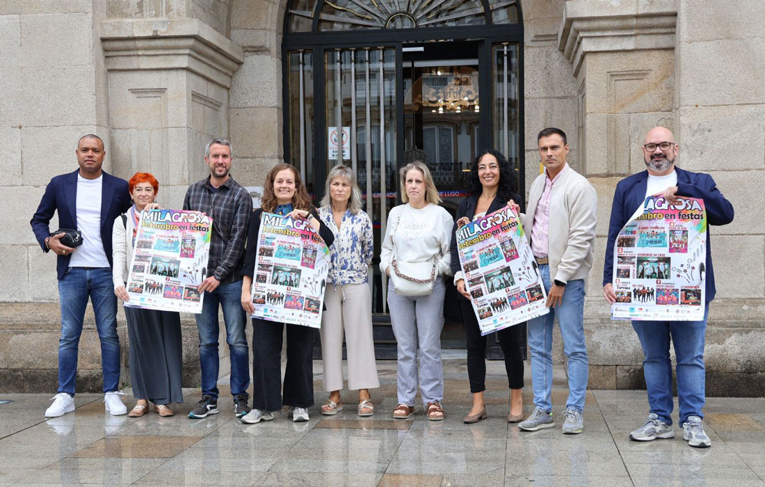 Festas-da-Milagrosa-2025-Lugo