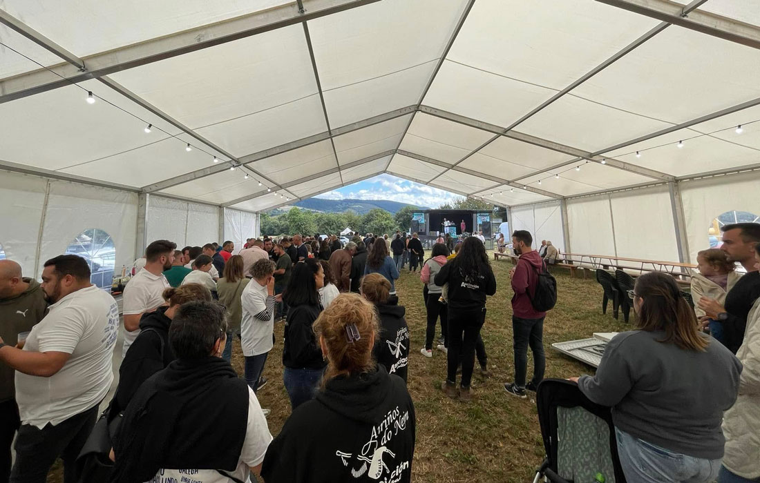 Festas-en-Mazaille-Baralla