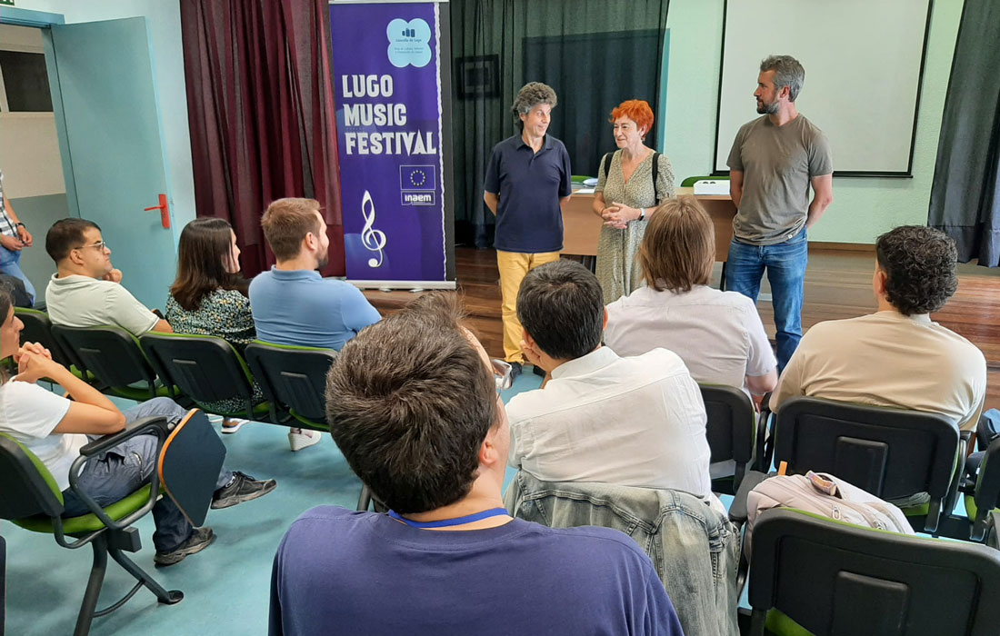 IV-Lucus-Music-Festival