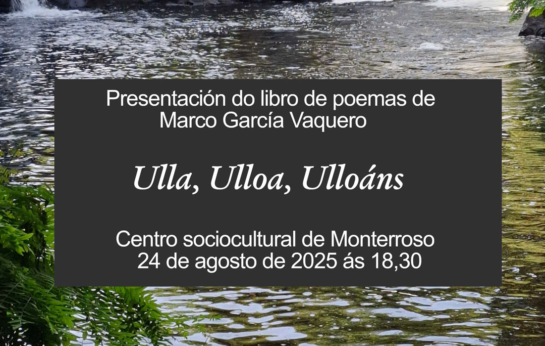 Instituto-de-Estudos-Ulloáns-presentacion-libro
