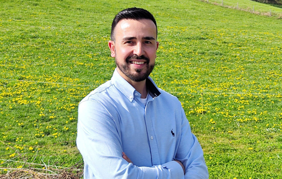 Ismael-Carcedo-PSOE-As-Nogais