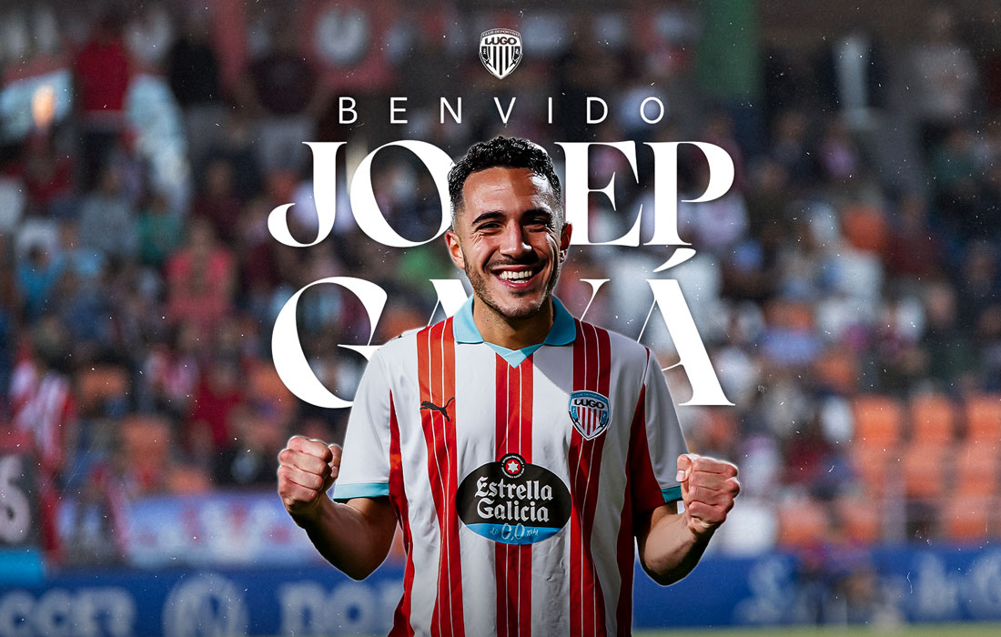 Josep-Gaya-CD-Lugo