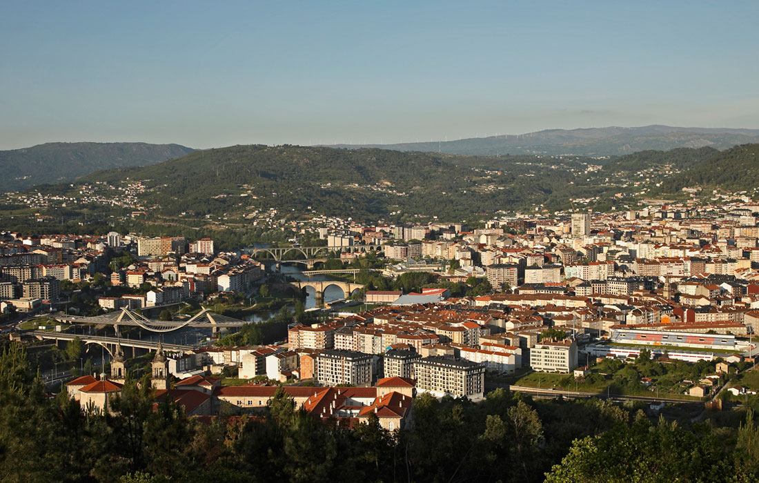 Ourense-vista-xeral-recurso