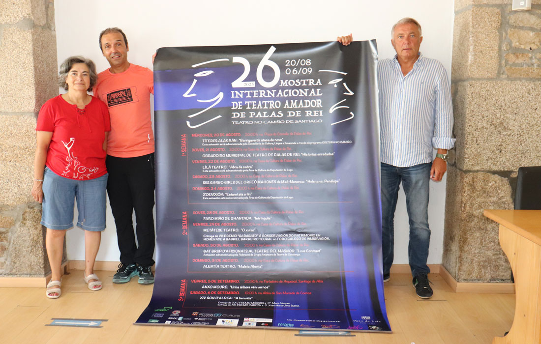 PALAS-DE-REI-presentacion-Teatro-Amador-2025