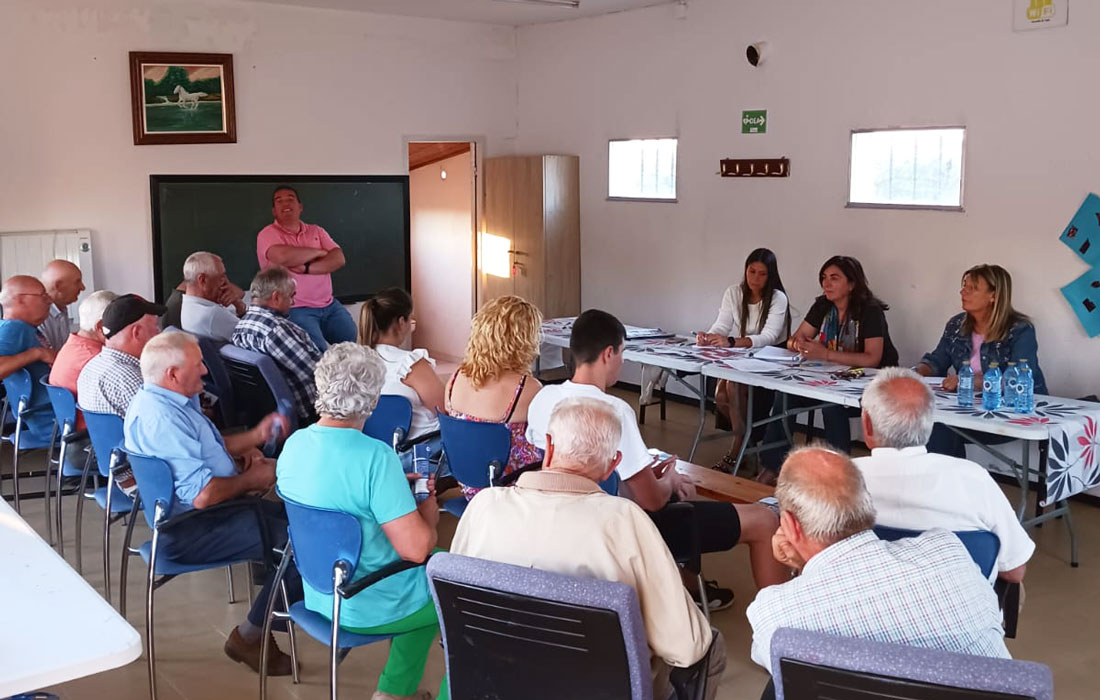 PP-de-Lugo-visita-O-Burgo