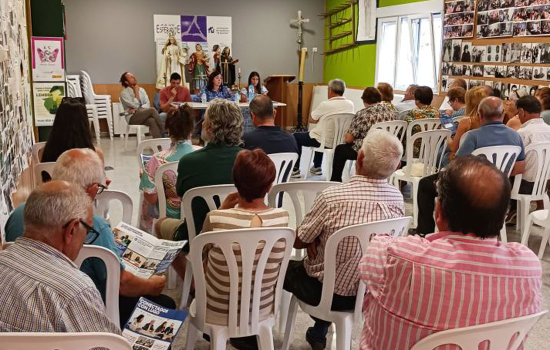 PP-en-Esperante-Lugo