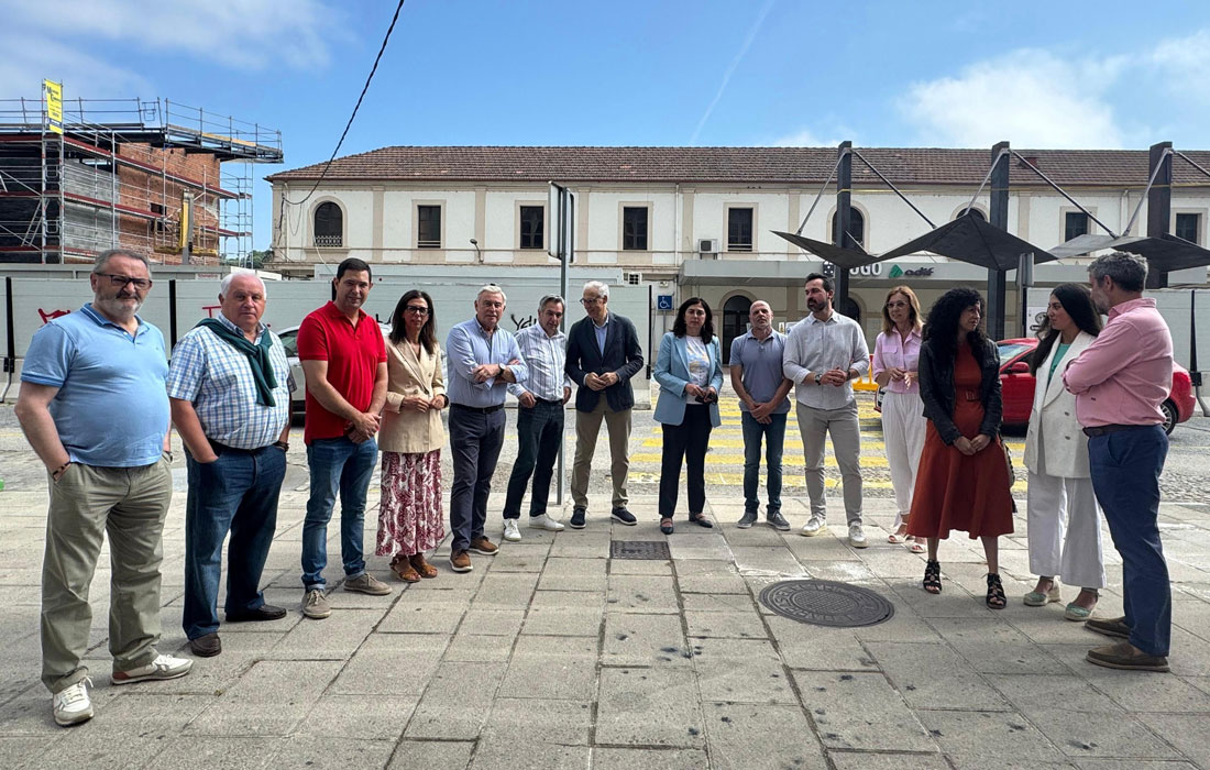 PP-estacion-de-tren-Lugo