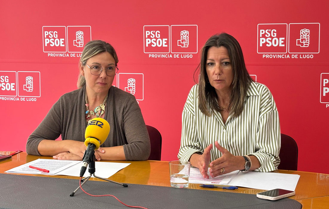 PSOE-provincial-de-Lugo