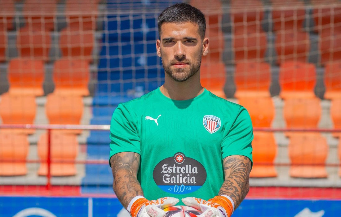 Pablo-Cacharrón