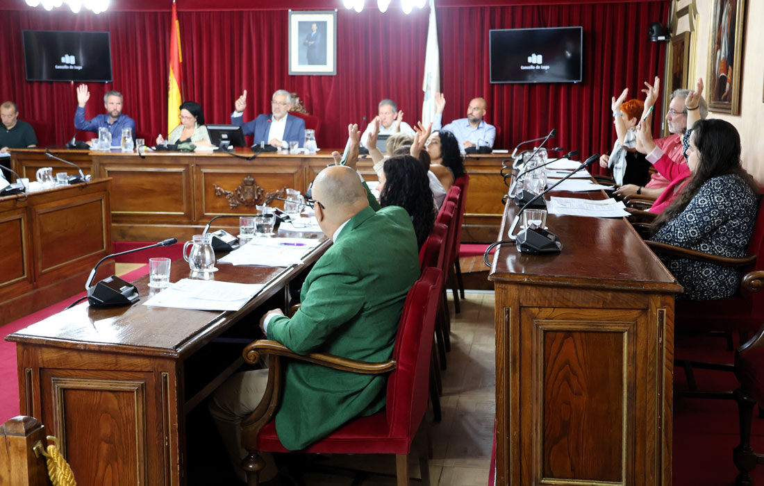 Pleno-Municipal-do-31-de-xullo-de-2025-Lugo